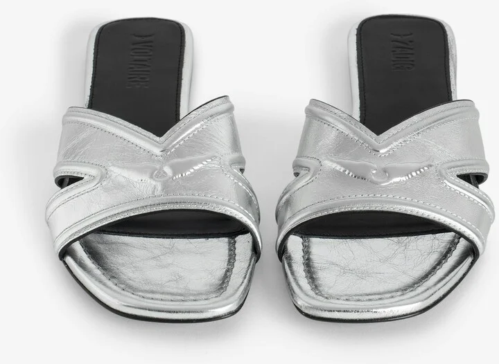 Azora Mules - Image 4