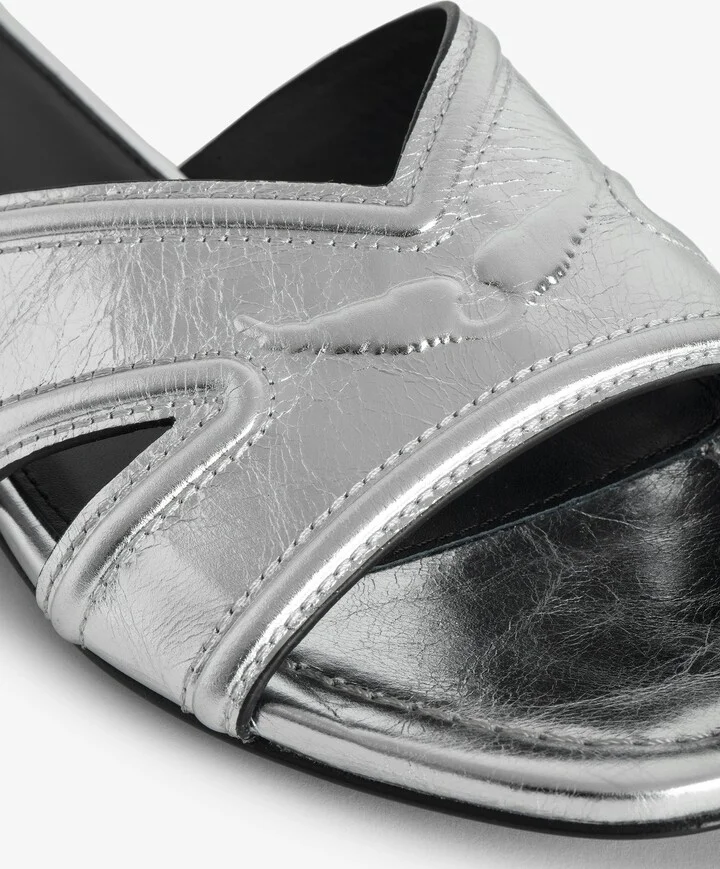 Azora Mules - Image 5