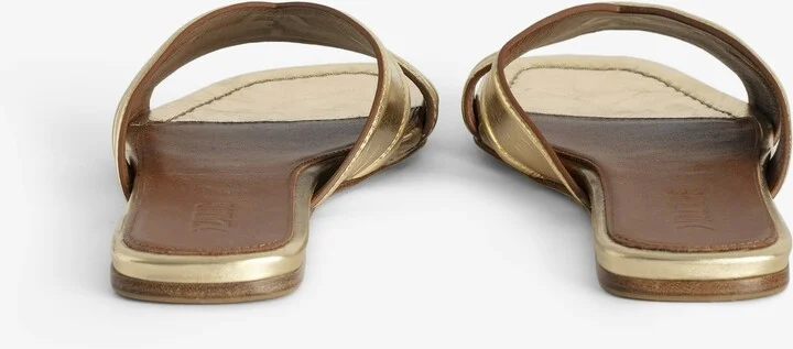 Azora Mules - Image 2