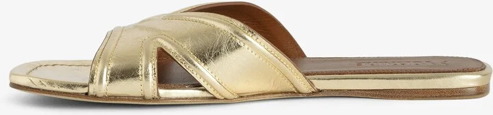 Azora Mules - Image 3