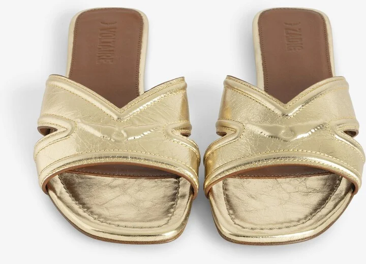 Azora Mules - Image 4
