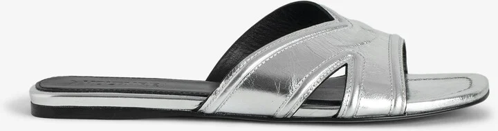 Azora Mules