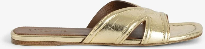 Azora Mules