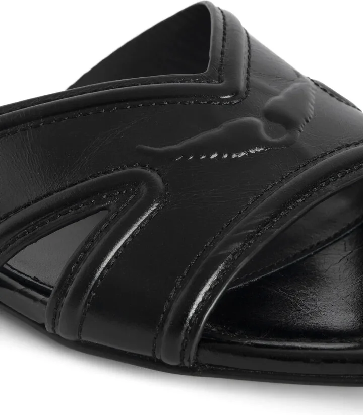Azora sandals - Image 2
