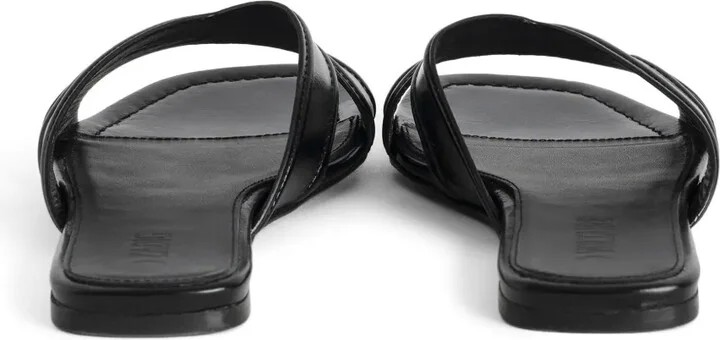 Azora sandals - Image 3
