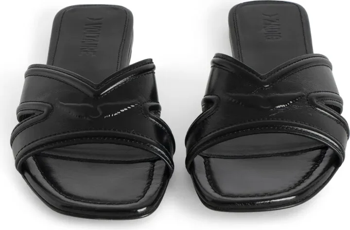 Azora sandals - Image 4