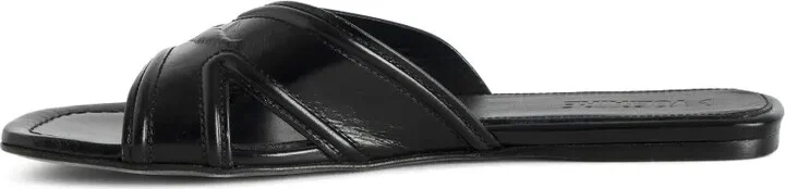 Azora sandals - Image 5