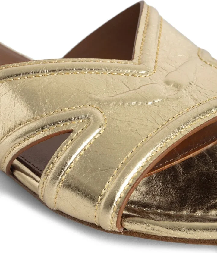 Azora slides - Image 2