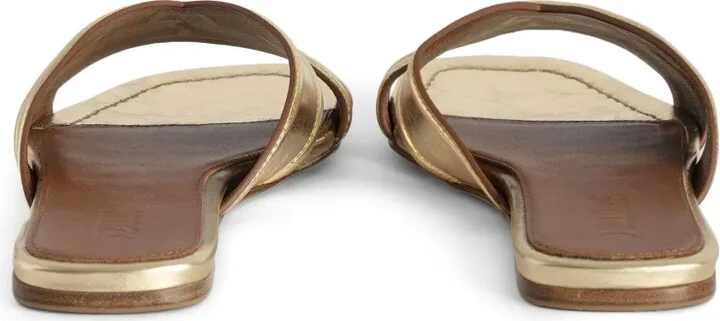 Azora slides - Image 3