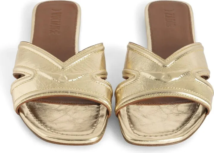 Azora slides - Image 4