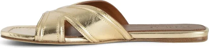 Azora slides - Image 5