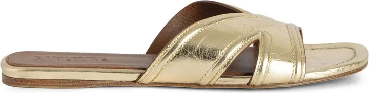 Azora slides