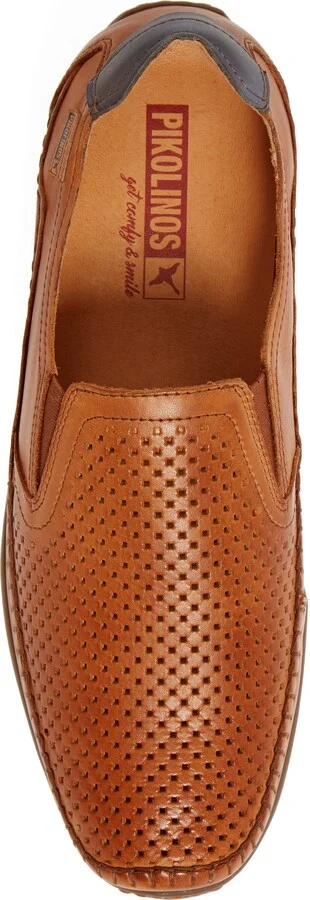 Azores Driving Shoe - Image 5