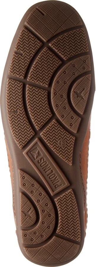 Azores Driving Shoe - Image 6