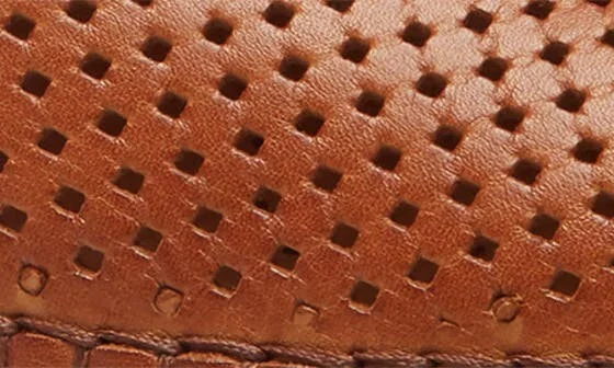Azores Driving Shoe - Image 7