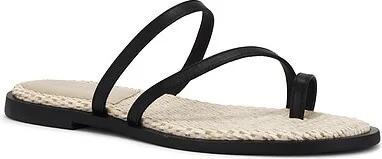 Azores Sandal - Image 2