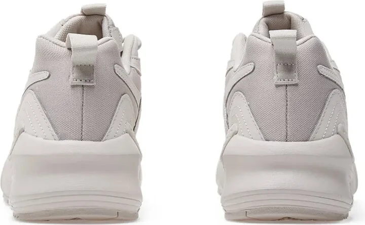 Aztrek Double Mix "stucco" sneakers - Image 3