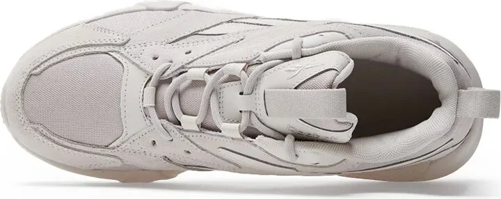 Aztrek Double Mix "stucco" sneakers - Image 5