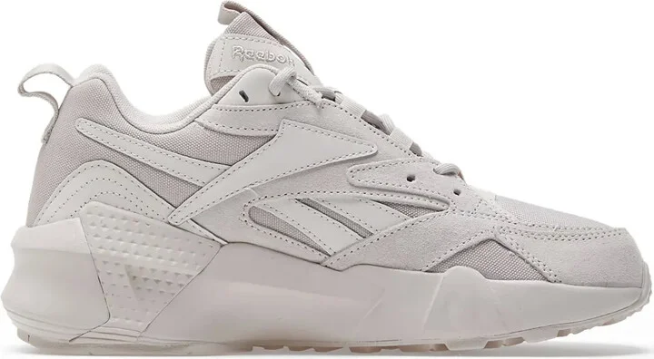 Aztrek Double Mix "stucco" sneakers
