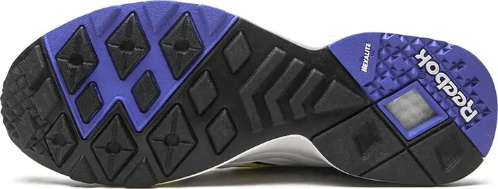 Aztrek low-top sneakers - Image 4