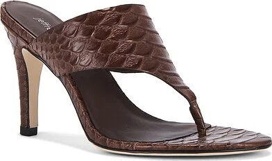 Azula Heels - Image 2