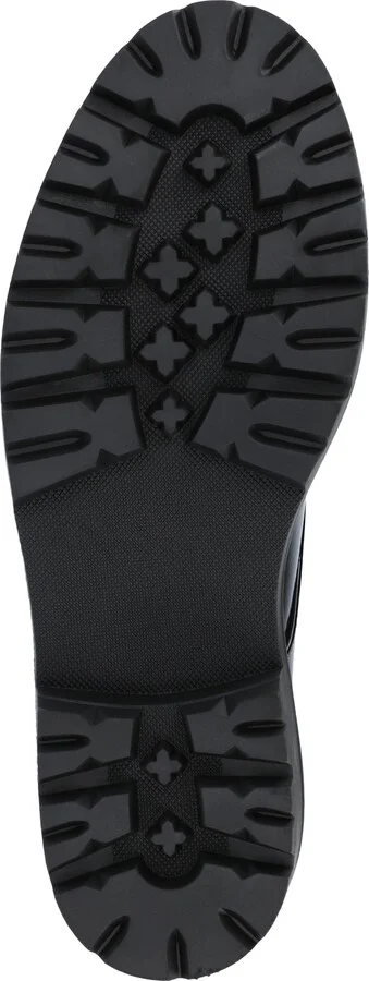 Azula Lug Loafer - Image 6