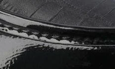 Azula Lug Loafer - Image 7