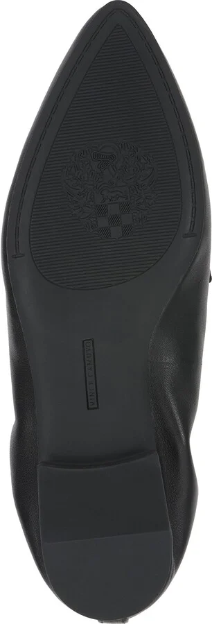 Azur Flat - Image 6