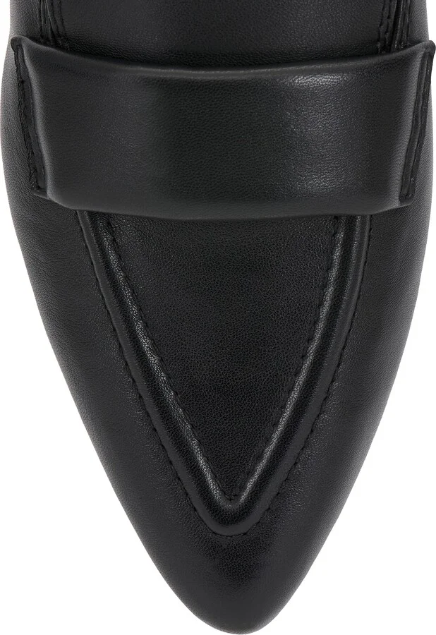 Azur Flat - Image 8