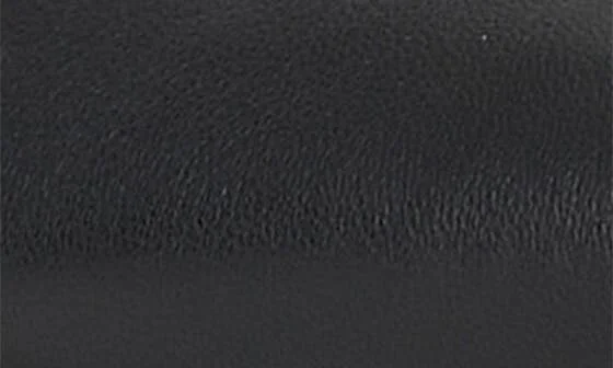Azur Flat - Image 10