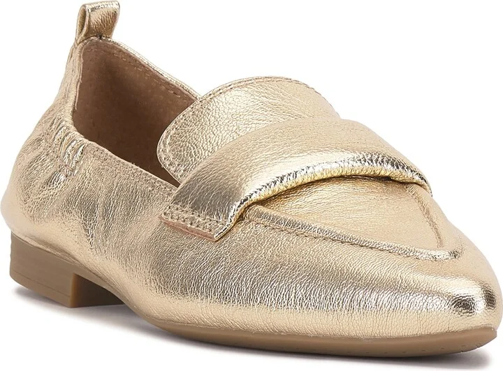 Egyptian Gold