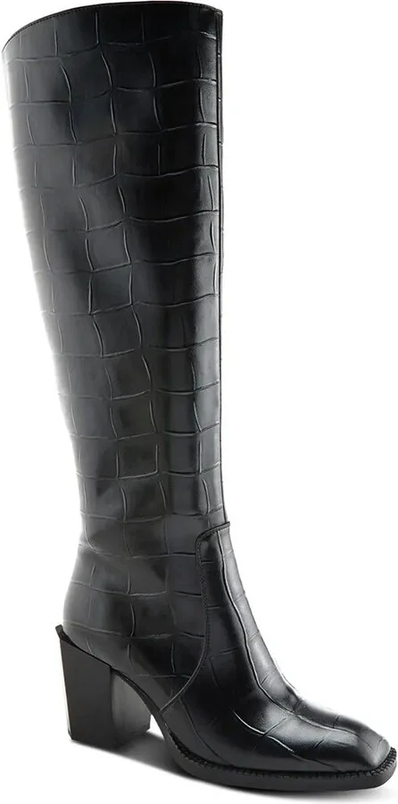 Azura Bestilmihart Boot