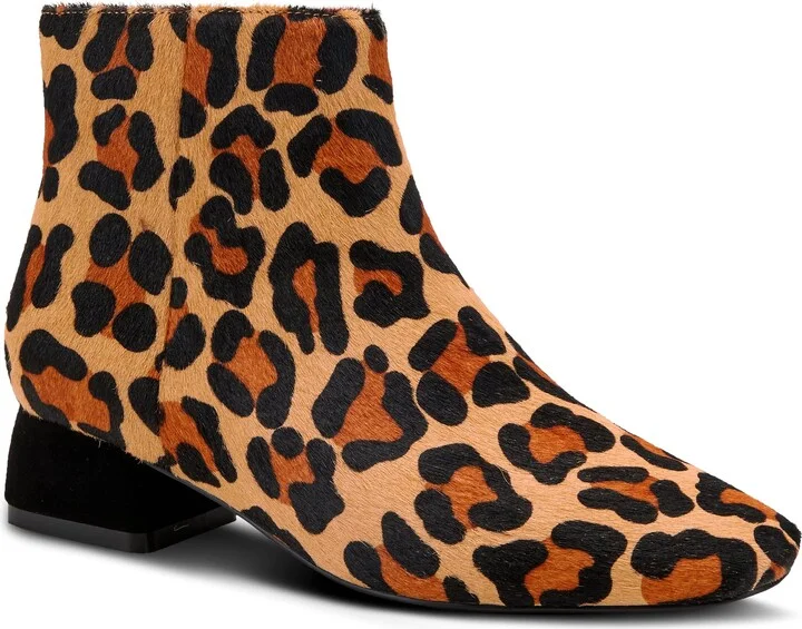 Azura by Spring Step Women's Love Fashion Boot
