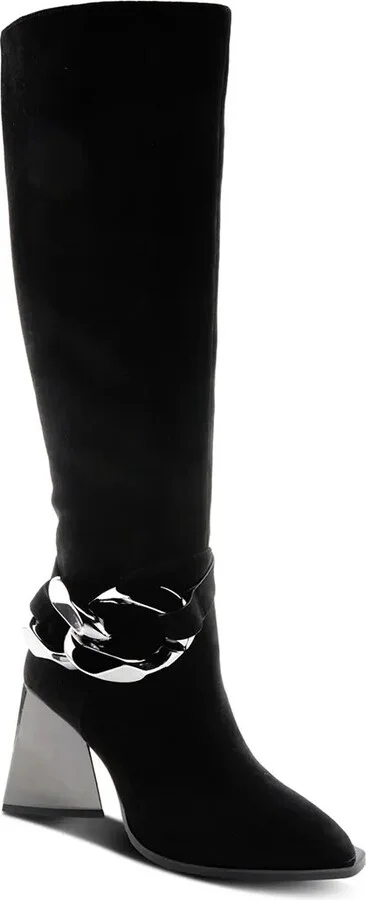 Azura Etta Jay Boot