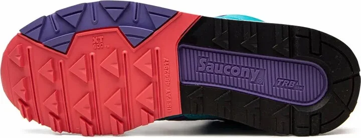 Azura Lite "Ski Jacket" sneakers - Image 4