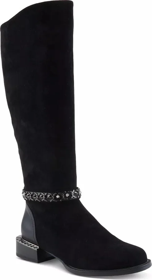 Azura Machino Boot