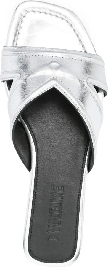 Azura slides - Image 4