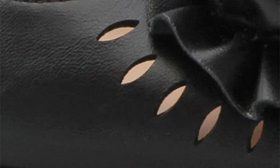 Azure Slingback Pump - Image 6