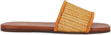 Azurita Slide