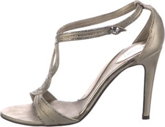 Azzaro