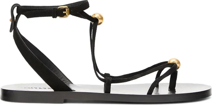 Azzi sandals - Image 3