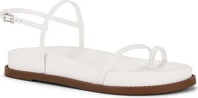 Azzy Sporty Sandal - Image 2