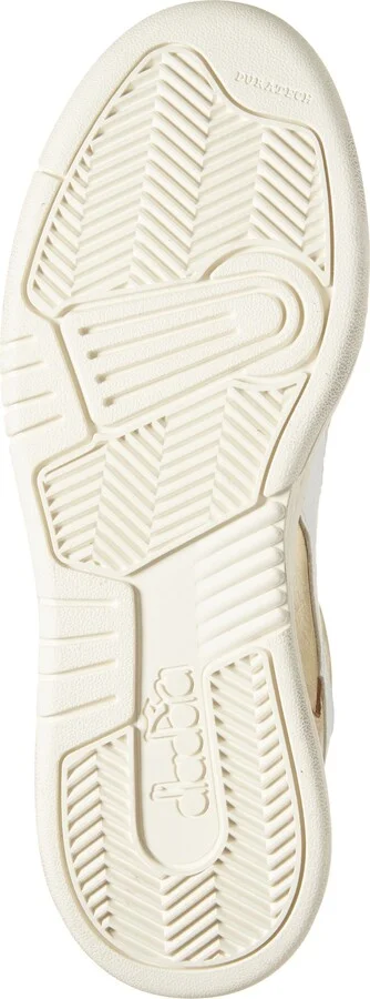 B.560 Cherie Metallic Sneaker - Image 6