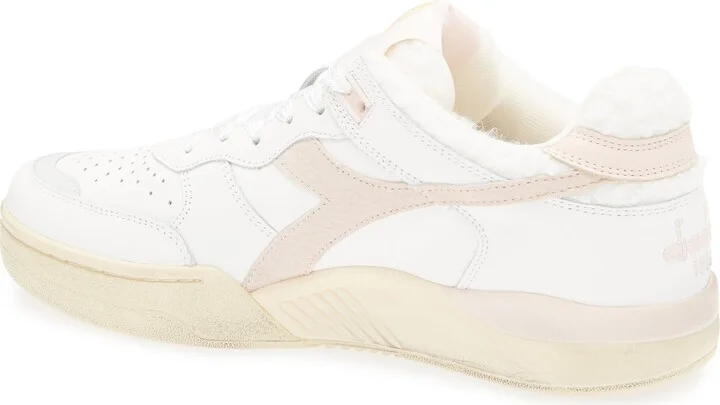 B.560 Cherie Sneaker - Image 2