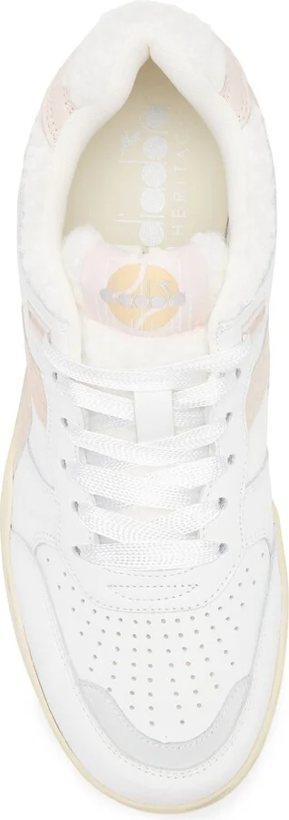 B.560 Cherie Sneaker - Image 5