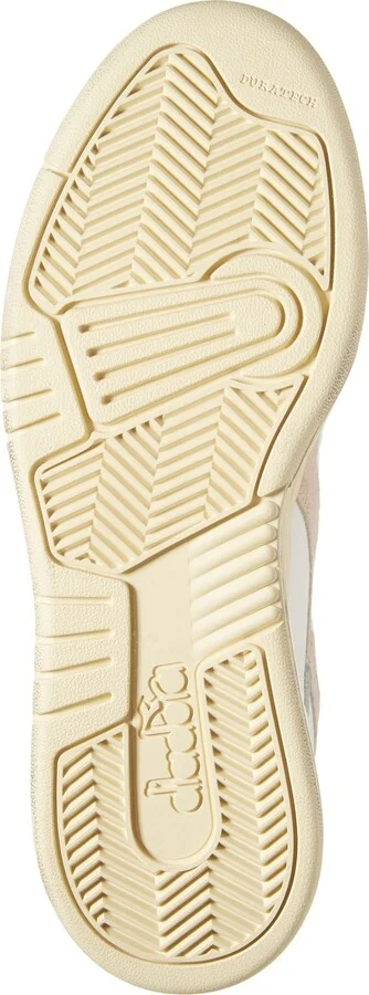 B.560 Cherie Sneaker - Image 6