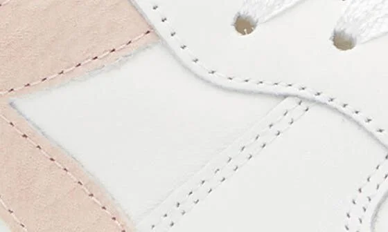 B.560 Cherie Sneaker - Image 7