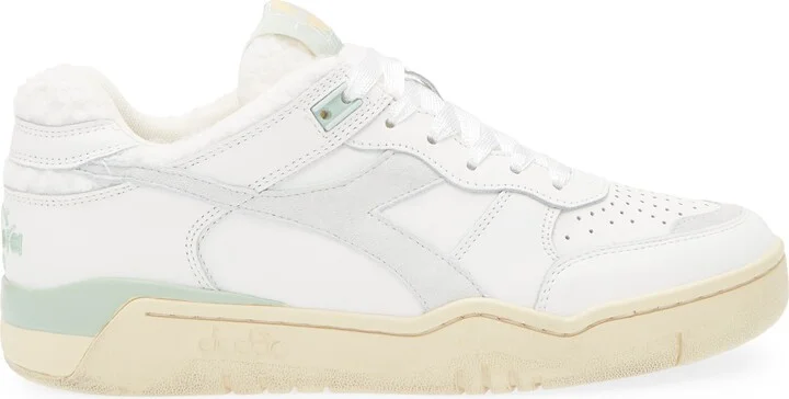 B.560 Cherie Sneaker - Image 9