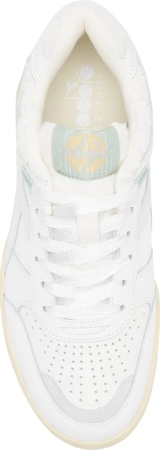 B.560 Cherie Sneaker - Image 11