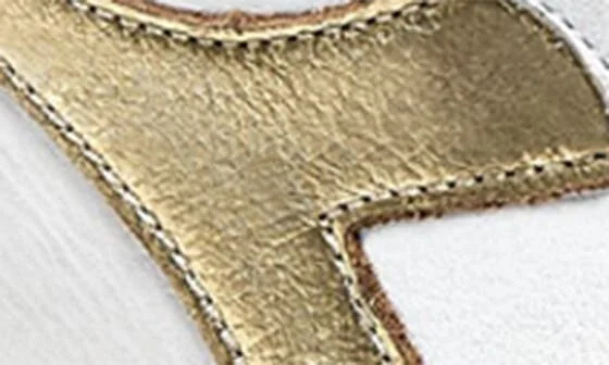 B.560 Laminated Sneaker - Image 6